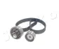 К-кт ГРМ Ford Ranger (05-)/Mazda BT-50 (06-) 2.5 TDi JAPKO KJT329 (фото 1)