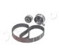К-кт ГРМ Ford Ranger (05-)/Mazda BT-50 (06-) 2.5 TDi JAPKO KJT329 (фото 3)