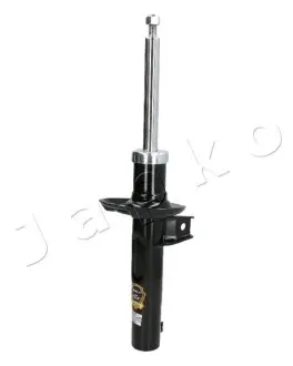 Амортизатор передний Caddy 04-/Golf 04-/Passat 05- (55mm) (газ) JAPKO MJ00031