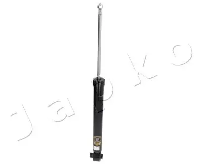Амортизатор задний Golf 04-13/Passat 05-/Jetta 05- (газ) JAPKO MJ00038