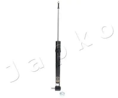 Амортизатор задний Audi A4 95-01 (газ.) JAPKO MJ00039