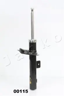 Амортизатор передний Berlingo/Partner 96-02 (газ.) JAPKO MJ00115