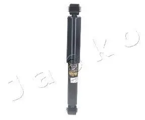 Амортизатор задній Scudo/Expert 97-07 (масл.) JAPKO MJ00130