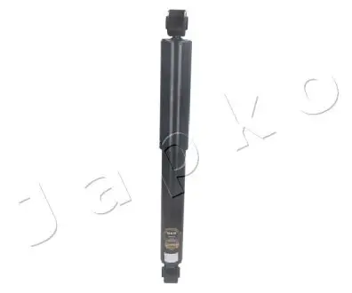 Амортизатор задній Ducato/Boxer/Jumper 94-06 (1-1.4t) (газ) JAPKO MJ00138