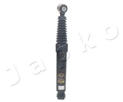 Амортизатор задній Scudo/Expert 97-07 (газ.) JAPKO MJ00141