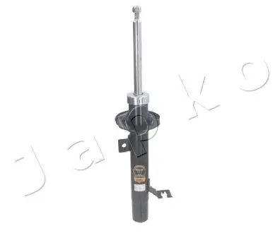 Амортизатор передний Fusion 1.25-1.6 02-12 Л. (газ) JAPKO MJ00239