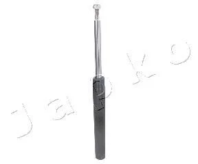 Амортизатор передній Lada 2110-2112 95- (газ.) JAPKO MJ00272