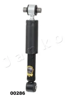 Амортизатор задний MB A-Class (W168) 97-04 JAPKO MJ00286