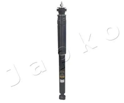 Амортизатор задний MB C-класс (W202) 93-00 JAPKO MJ00291