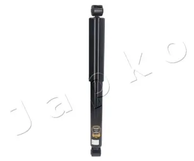 Амортизатор подвески задний газ VW Crafter 30-50/MB Sprinter (06-16) JAPKO MJ00304