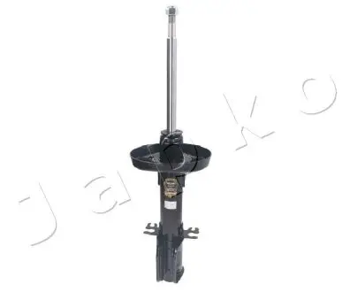 Амортизатор передний Opel Omega B 94-03 (газ.) JAPKO MJ00344