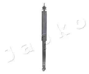 Амортизатор задній Omega/Vectra A 86-03 (масл.) JAPKO MJ00349
