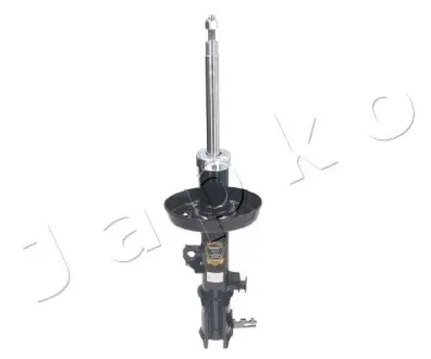 Амортизатор передний Vectra B 95- Пр. (газ) JAPKO MJ00355
