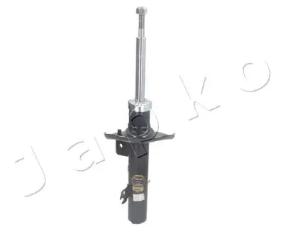 Амортизатор передний Peugeot 207 06- Пр. (газ) JAPKO MJ00372