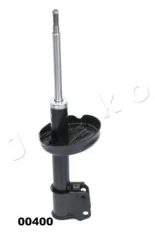 Амортизатор подвески передний Renault Kangoo I (98-)/Nissan Kubistar (03-) JAPKO MJ00400