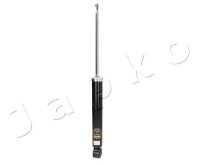 Амортизатор задний Golf 04-13/Passat 05-/Jetta 05- (газ) JAPKO MJ00498