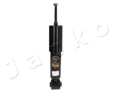 Амортизатор передний T4 91-03 (масл.) JAPKO MJ00527