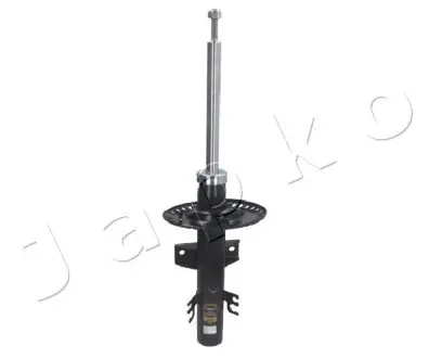 Амортизатор передний T5 03-(газ.) JAPKO MJ00550