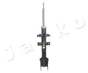 Амортизатор задній Alfa Romeo 147 01-10 (газ.) JAPKO MJ00582