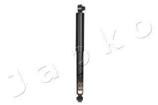 Амортизатор зад. Doblo 10- (газ.) JAPKO MJ00661