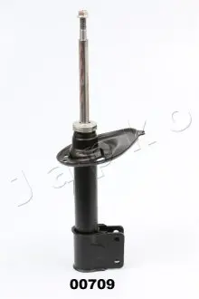 Амортизатор передний Berlingo/Partner 08-Л. (газ.) JAPKO MJ00709