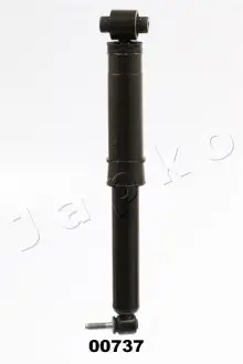 Амортизатор задний Megane II 03- (пакет плохие дороги) (газ.) JAPKO MJ00737