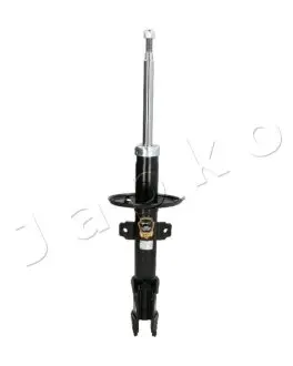Амортизатор передний Duster (4x4) 10-(газ) JAPKO MJ00834