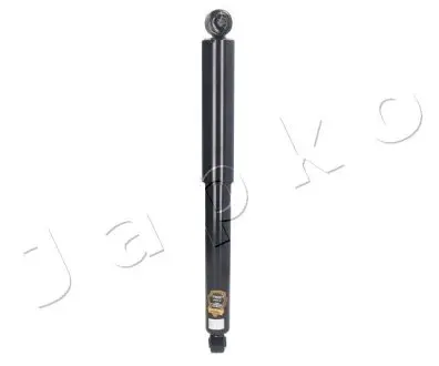 Амортизатор задний Master/Movano 98-10 (газ.) JAPKO MJ10027