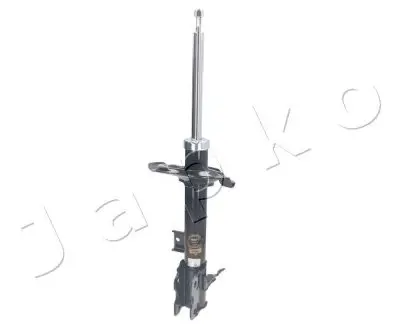 Амортизатор задний Nissan X-Trail(T30) 01-07 (газ.) JAPKO MJ10071