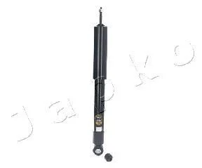 Амортизатор задній Toyota Land Cruiser Prado 02-10 (газ.) JAPKO MJ20056
