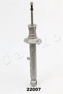 Амортизатор передний Lexus IS 05-20 л. (газ.) JAPKO MJ22007