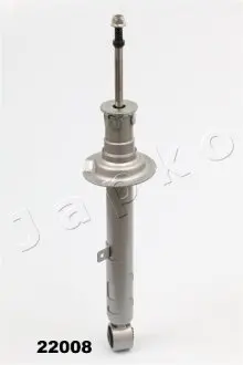Амортизатор передний Lexus IS 05-20 (газ.) JAPKO MJ22008