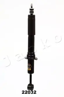 Амортизатор передний Toyota Land Cruiser 03- (газ.) JAPKO MJ22032