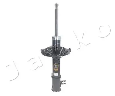 Амортизатор передний Mazda 626 97-02 Л. (газ.) JAPKO MJ33021