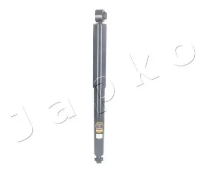 Амортизатор задний Mazda B-serie 89-06/Ford Ranger 99-06 (газ.) JAPKO MJ33053