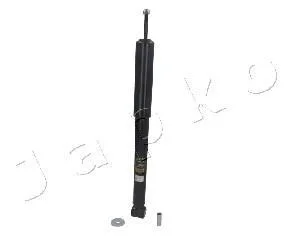 Амортизатор зад. Honda Jazz II 1.2/1.3 02-08 (газ.) JAPKO MJ40030