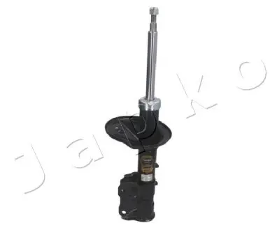Амортизатор передний Carisma 97-06 Л. (газ.) JAPKO MJ50004