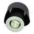 Подушка пневмоподвески (сзади) BMW 5 (F07/F11) 09-17 JAPKO MJAS033 (фото 2)