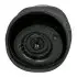 Подушка пневмоподвески (сзади) Toyota Land Cruiser 200/Prado 150 08- (Л.) JAPKO MJAS057 (фото 2)