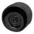Подушка пневмоподвески (сзади) Toyota Land Cruiser 200 / Prado (150) 08- (Пр.) JAPKO MJAS058 (фото 3)