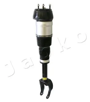 Пневматический амортизатор передний Mercedes-Benz M/Class/GL-Class 11-15 Пр. JAPKO MJAS059