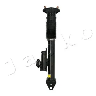 Пневматический амортизатор задний Mercedes-Benz M-Class/GL-Class/Gle/GLS 11-19 JAPKO MJAS062