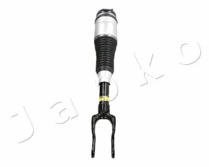 Пневматический амортизатор передний Jeep Grand Cherokee 10- Пр. JAPKO MJAS102