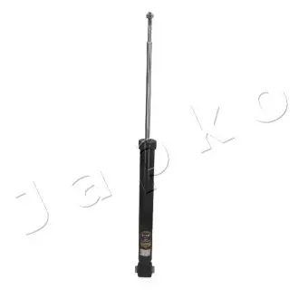 Амортизатор задний Kia Rio 05-/Hyundai Accent 05-10 (газ.) JAPKO MJHY000