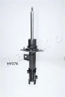 Амортизатор передний Hyundai i30 11-/Kia Ceed 12-18 Пр. (газ.) JAPKO MJHY076