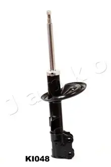 Амортизатор передний Kia Carens 06-/Magentis 05-(ГАЗ) R JAPKO MJKI048