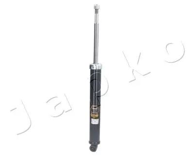 Амортизатор передний Smart 98-07 (газ.) (дл. 415-550мм) JAPKO MJSMA02