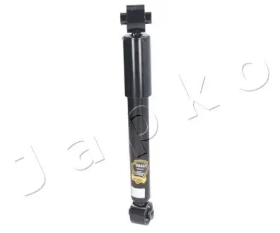 Амортизатор задний Smart 00-(газ.) JAPKO MJSMA03