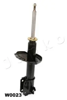 Амортизатор передний Lacetti 04- Пр. (газ) JAPKO MJW0023