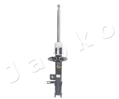 Амортизатор задний Lacetti 04- Пр. (газ) JAPKO MJW0025